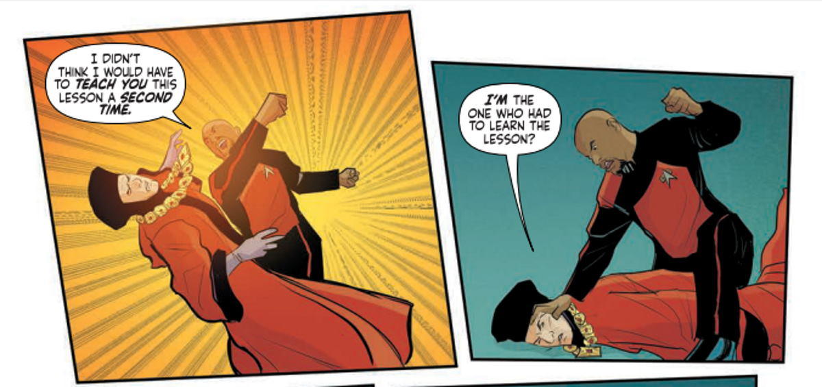 star-trek-3-ben-sisko-golpes-q.jpg star-trek-3-ben-sisko-golpes-q.jpg