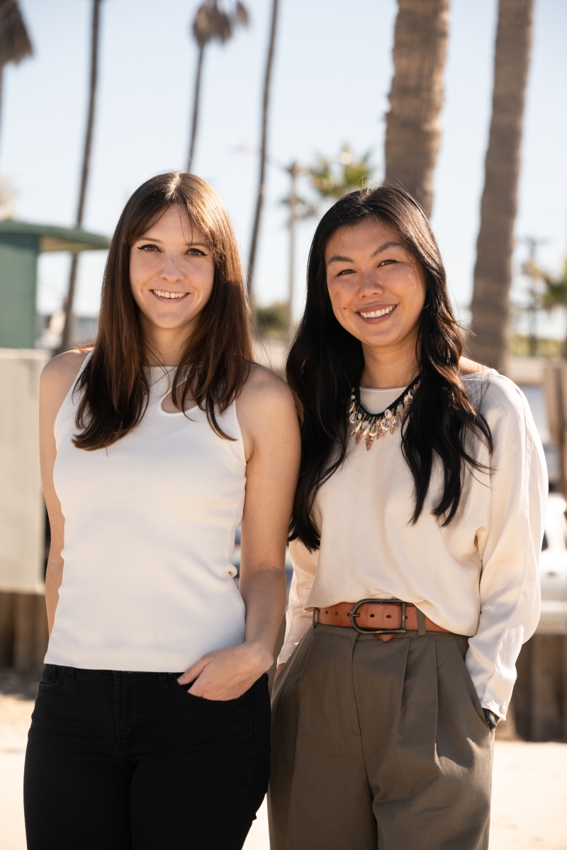 Stell quiere modernizar los flujos de trabajo “poco atractivos” que ralentizan la base industrial de Estados Unidos