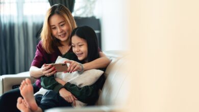 Supermom, con sede en Singapur, ayuda a las marcas de crianza a navegar en un mundo posterior a las cookies