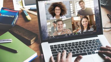 Supernormal recauda $ 10 millones para transcribir y resumir reuniones automáticamente