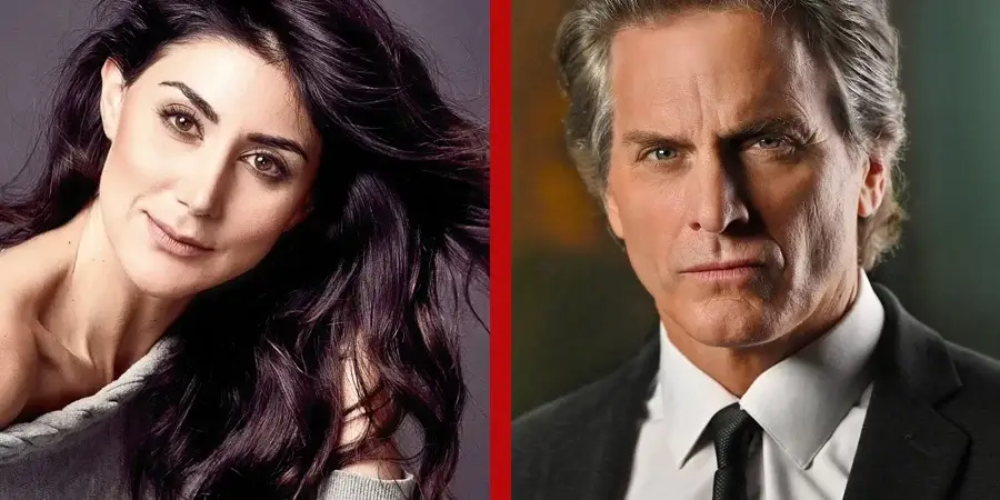 rachel markarian jon briddell nuevo elenco magnolias dulces