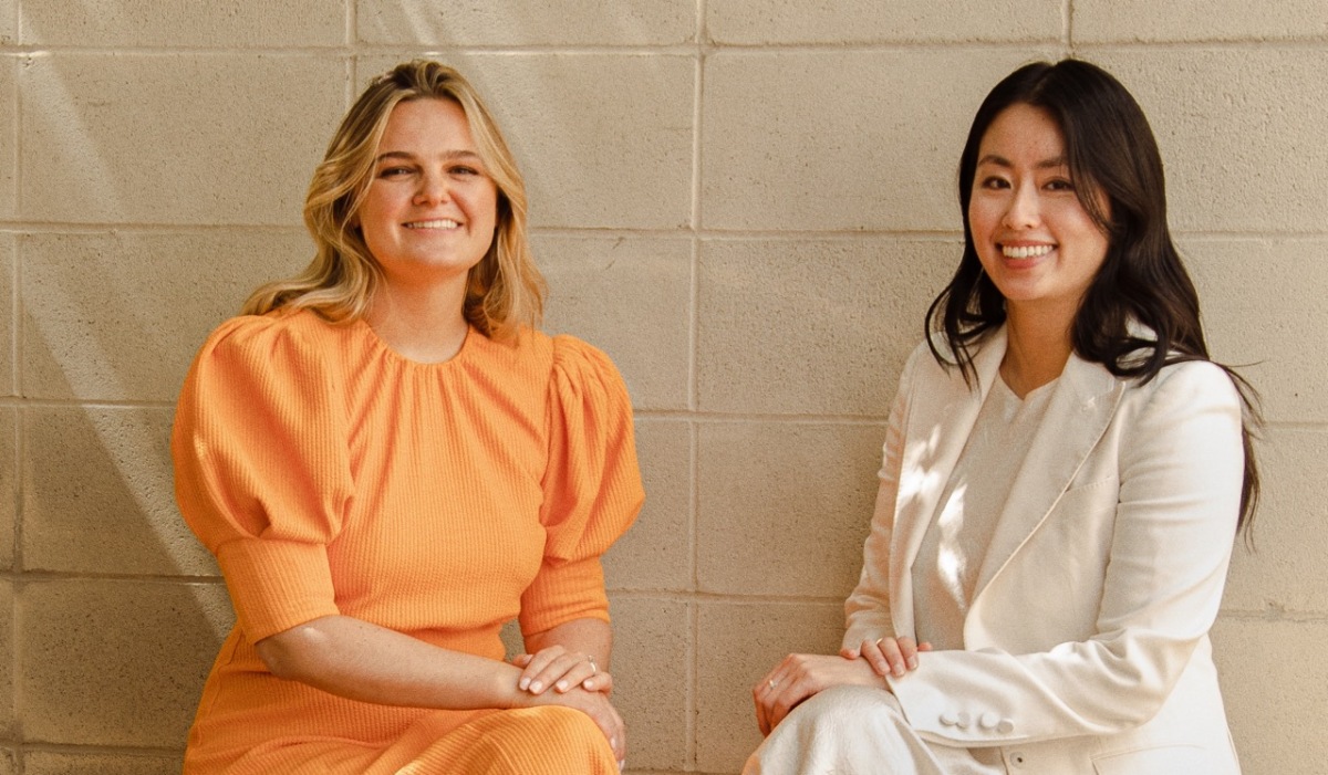 TBD Health está implementando atención médica sexual en el hogar en todos los estados de EE. UU.