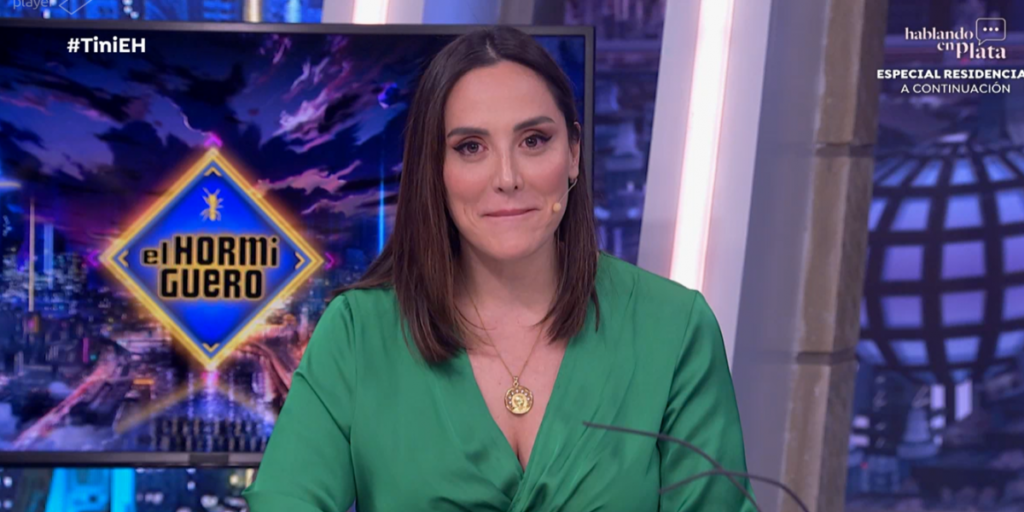 Tamara Falcó detalla la nueva pedida de mano de Íñigo Onieva: "Me caso con el hombre que quiero"