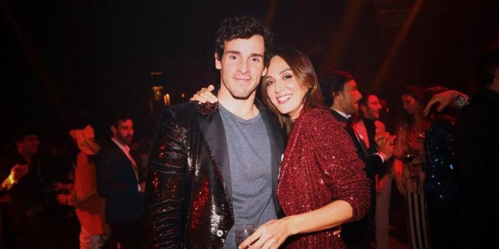 Tamara Falcó e Íñigo Onieva siguen adelante con su boda: estos son todos los detalles
