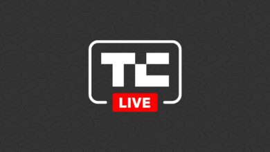 TechCrunch Live está de vuelta con los principales fundadores e inversores, y puedes hacer las preguntas cada semana