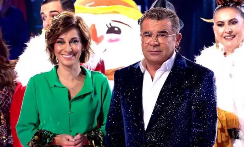Telecinco se cansa de sus últimos fracasos y toma una drástica decisión con 'Mediafest' y 'Deluxe'