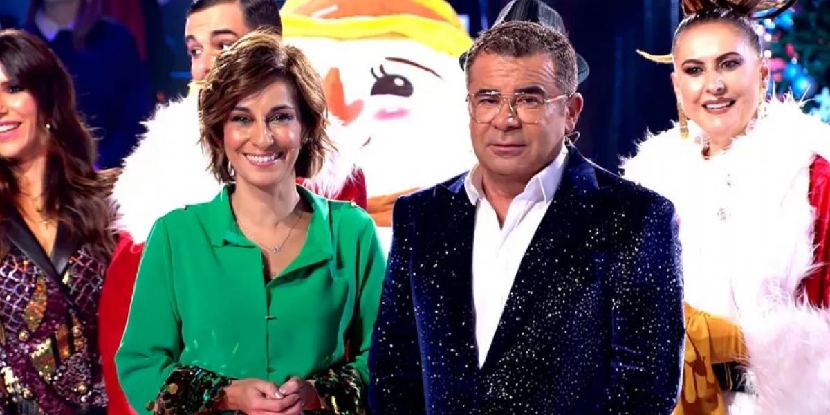 Telecinco se cansa de sus últimos fracasos y toma una drástica decisión con 'Mediafest' y 'Deluxe'