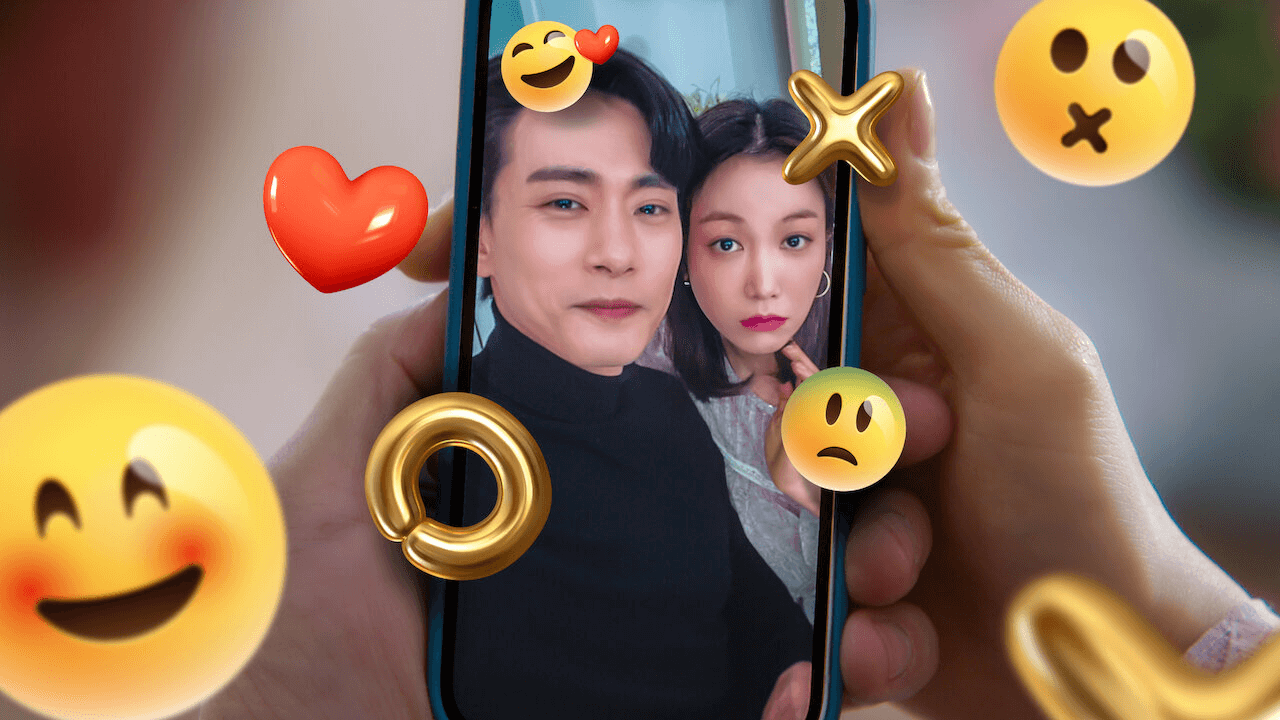 Temporada 1 del K-Drama ‘Love To Hate You’: llegará a Netflix en febrero de 2023