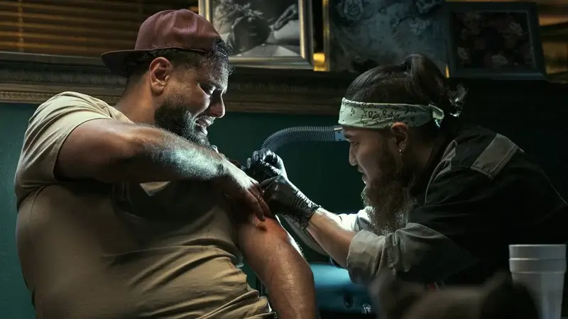 mo temporada 1 serie de comedia mo temporada 1 serie de comedia