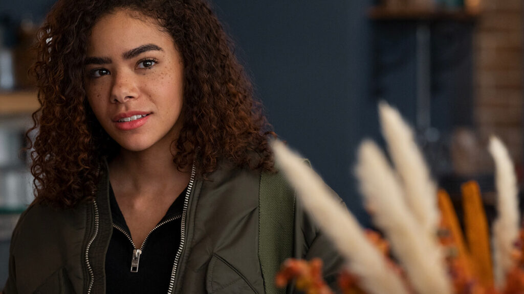 Temporada 3 de 'Ginny y Georgia': estado de renovación de Netflix y qué esperar