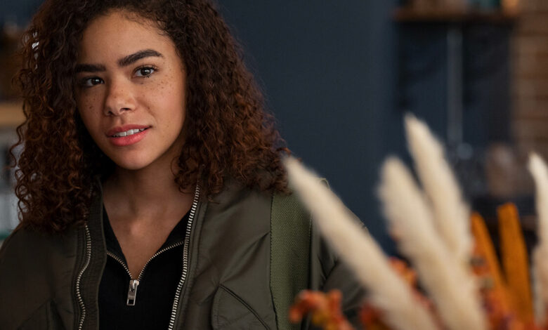 Temporada 3 de 'Ginny y Georgia': estado de renovación de Netflix y qué esperar