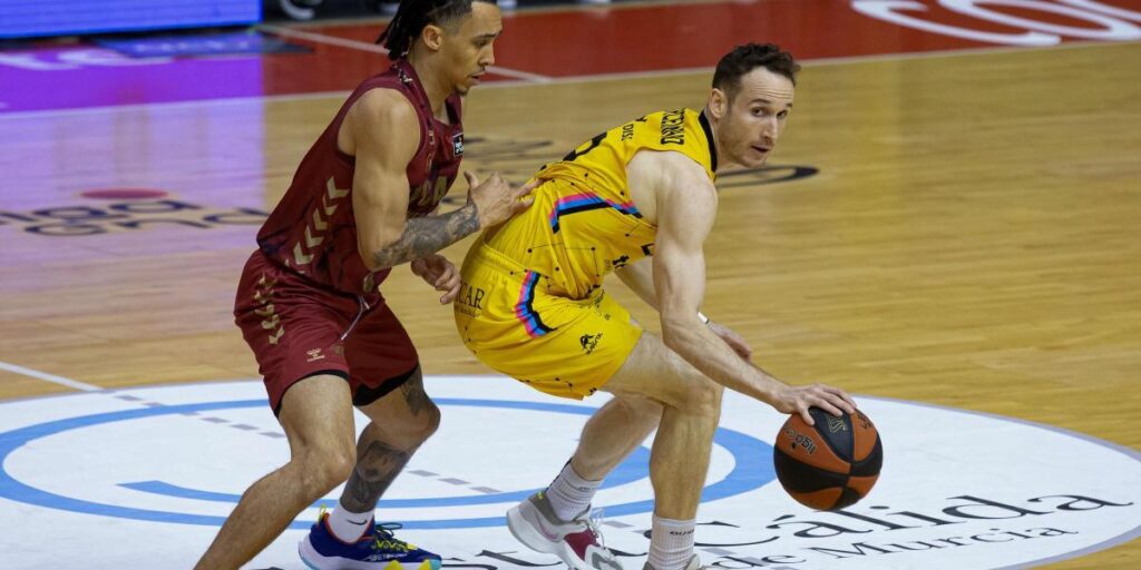 Tenerife-Monastir y Rio Grande-Sao Paulo, cruces de la Copa Intercontinental