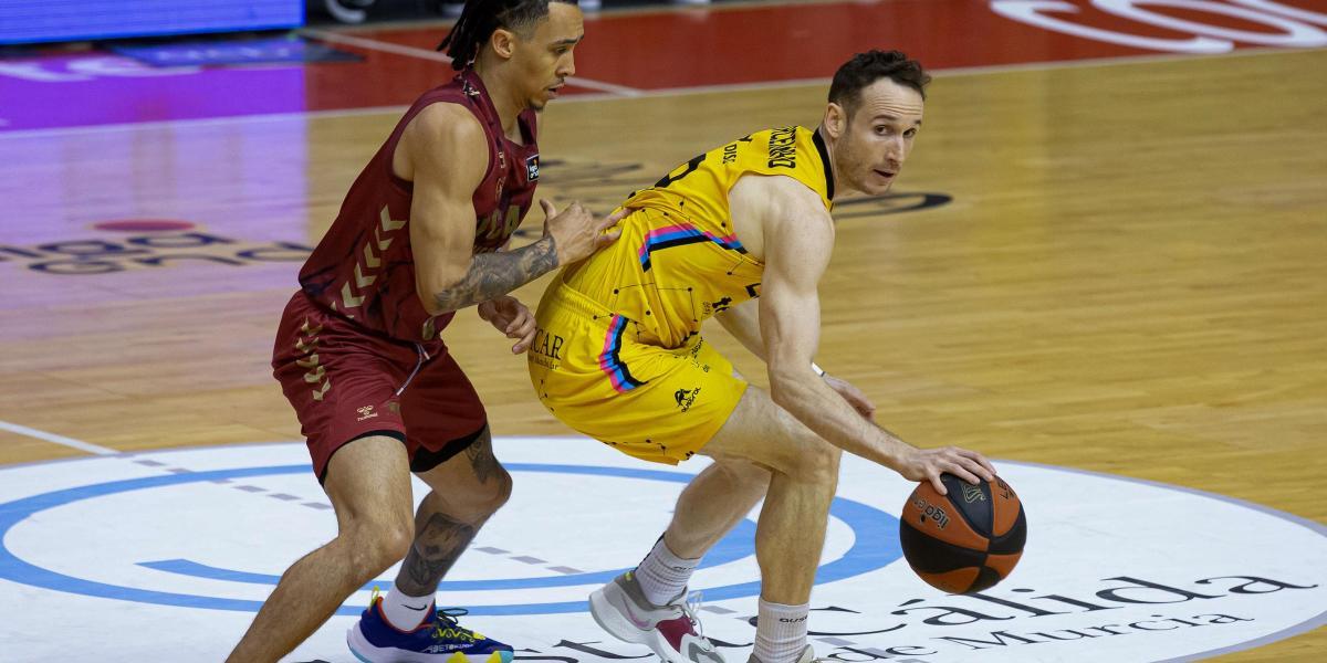 Tenerife-Monastir y Rio Grande-Sao Paulo, cruces de la Copa Intercontinental