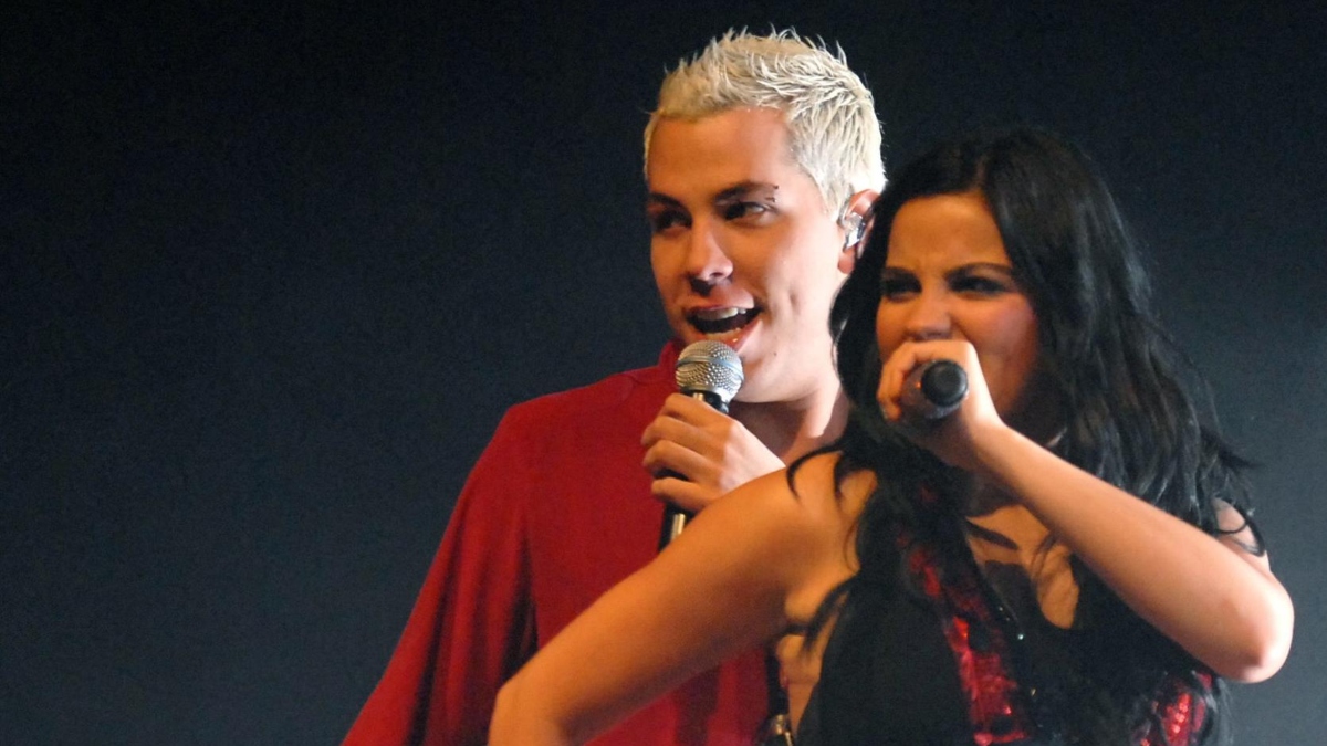 Termina la espera: RBD anuncia fechas para el “Soy Rebelde Tour”