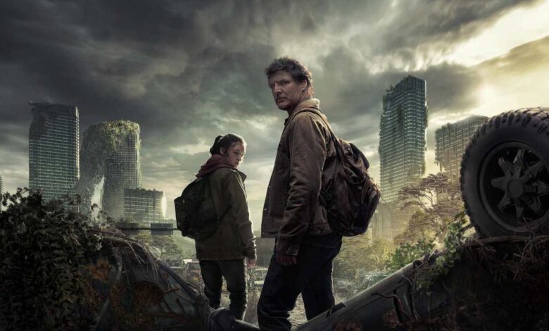 'The Last of Us' de HBO recibe una cálida bienvenida con 4,7 millones de espectadores en EE. UU.