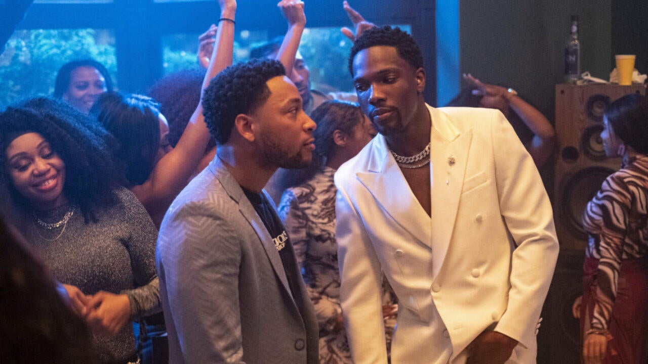 fiesta-en-casa.jpg fiesta-en-casa.jpg