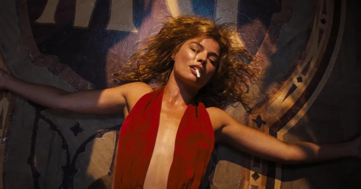 babylon-margot-robbie.jpg babylon-margot-robbie.jpg