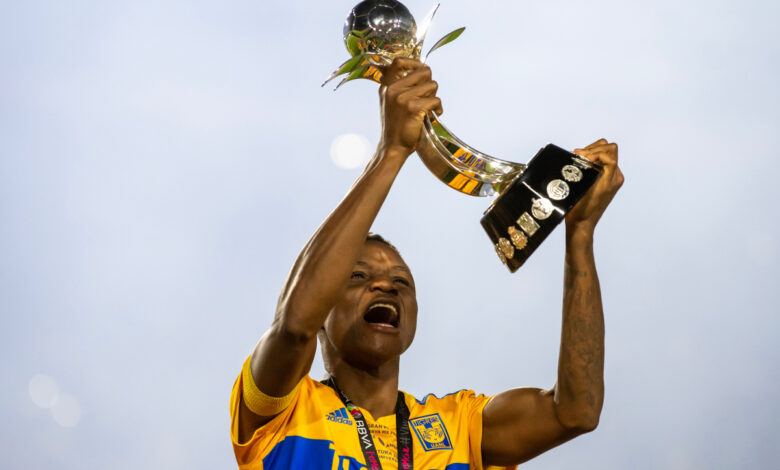 Tigres Femenil se impone al Bayern Múnich en la Copa Amazonas | Video