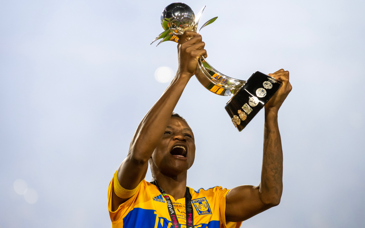 Tigres Femenil se impone al Bayern Múnich en la Copa Amazonas | Video