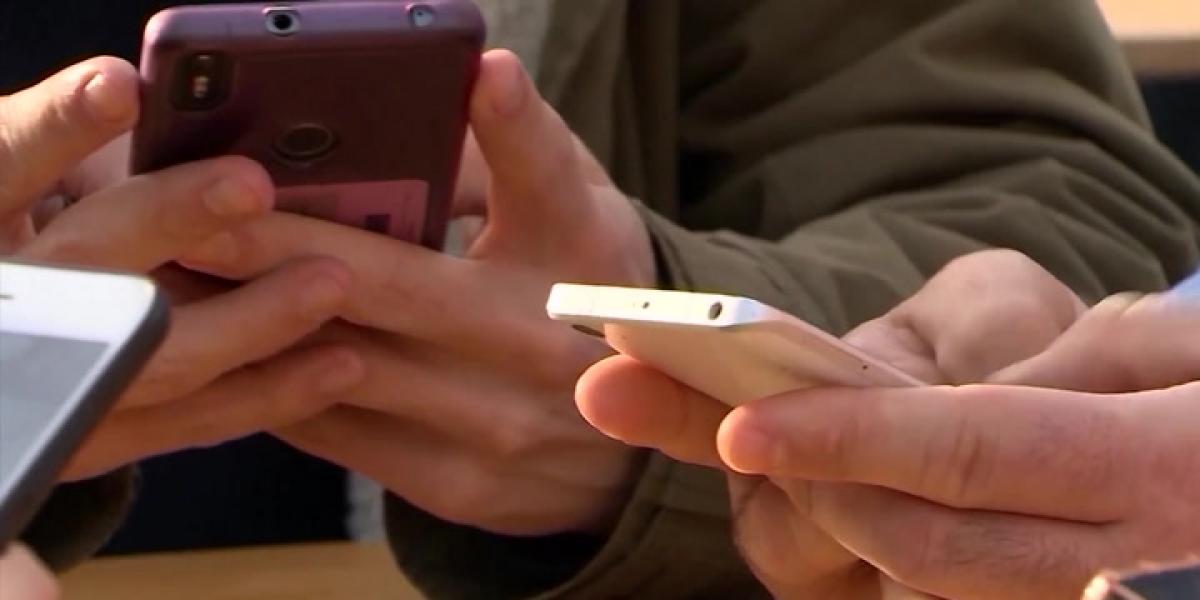 TikTok refuerza su política de restricción de contenido para adultos