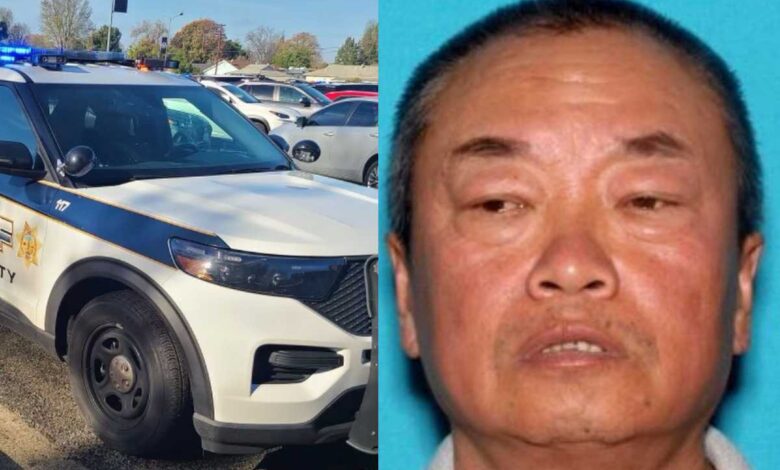 Tiroteos en granjas de California dejan siete muertos