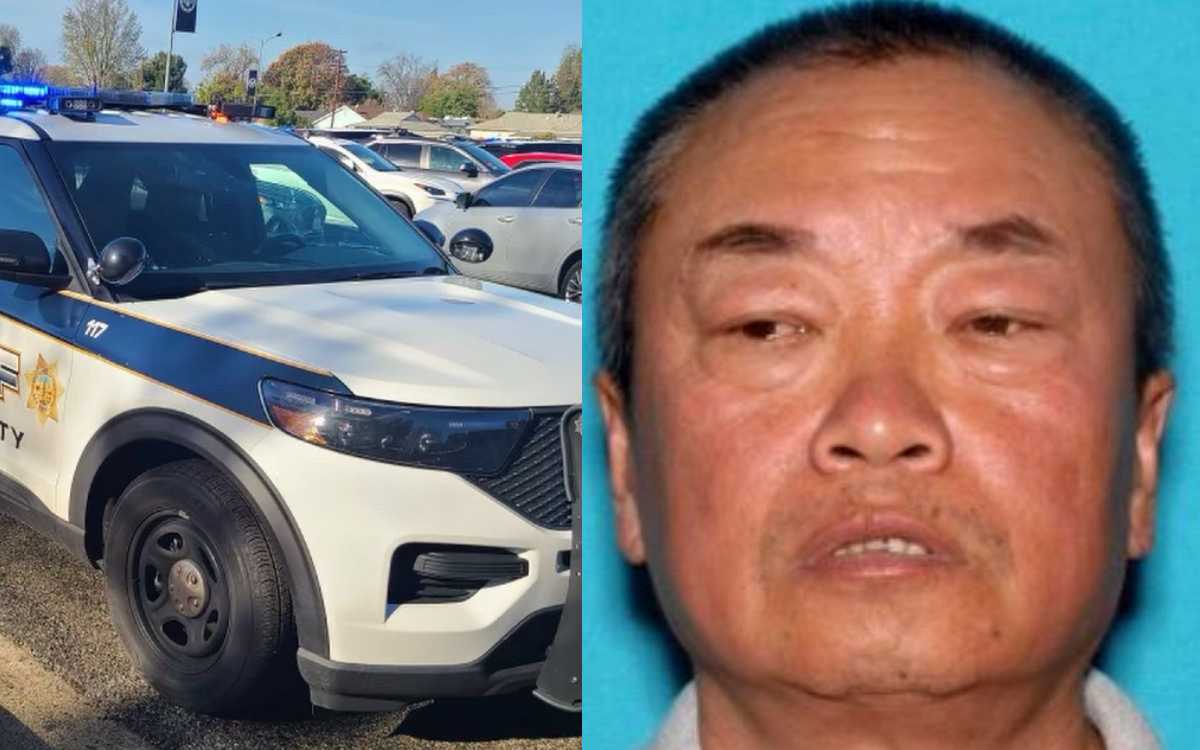 Tiroteos en granjas de California dejan siete muertos