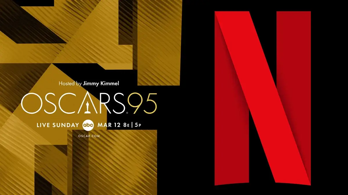 nominaciones a los oscars 95 netflix 2023 nominaciones a los oscars 95 netflix 2023