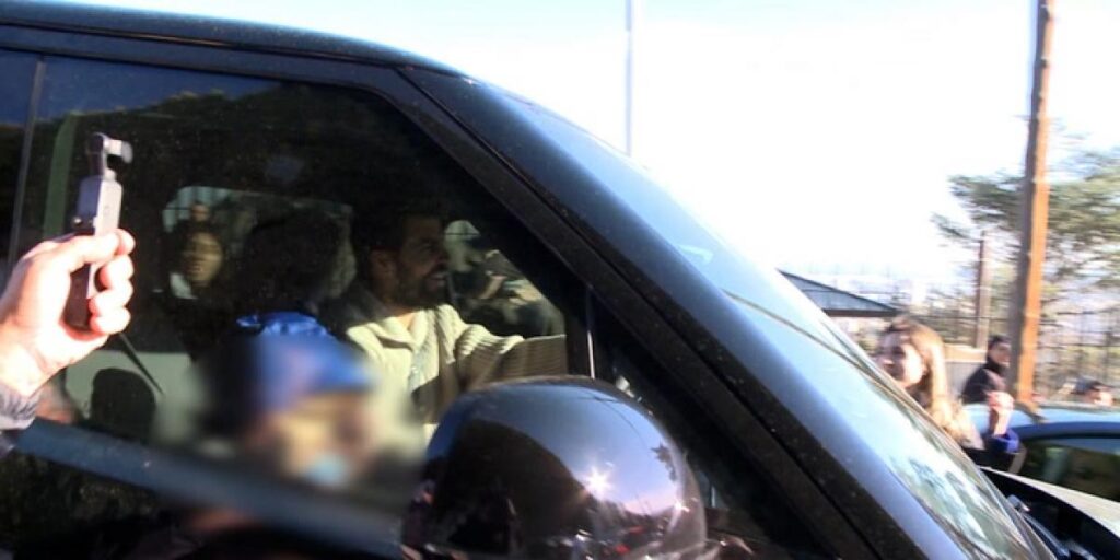 Todos los detalles del cumpleaños de Milan, el hijo mayor de Shakira y Piqué