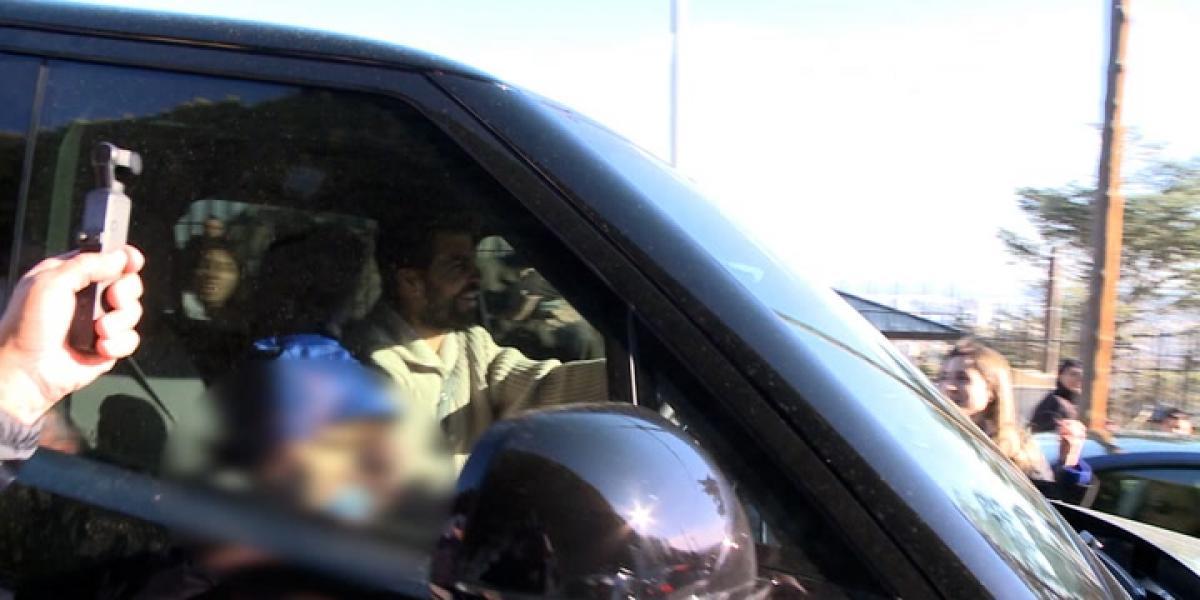 Todos los detalles del cumpleaños de Milan, el hijo mayor de Shakira y Piqué