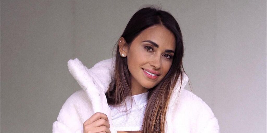 Todos los detalles del negocio de Antonela Roccuzzo que arrasa en Argentina