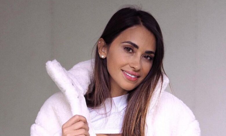 Todos los detalles del negocio de Antonela Roccuzzo que arrasa en Argentina
