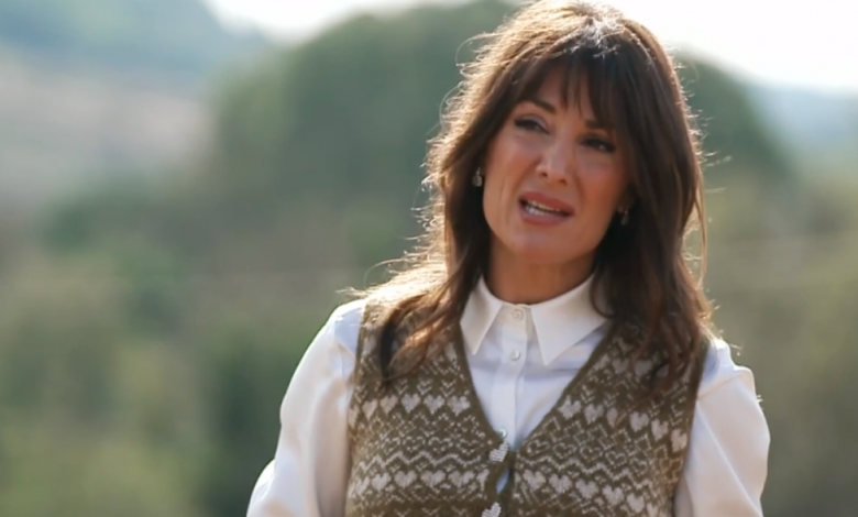 Ultimátum de Nagore en 'Pesadilla en el paraíso 2': "No lo vamos a permitir"
