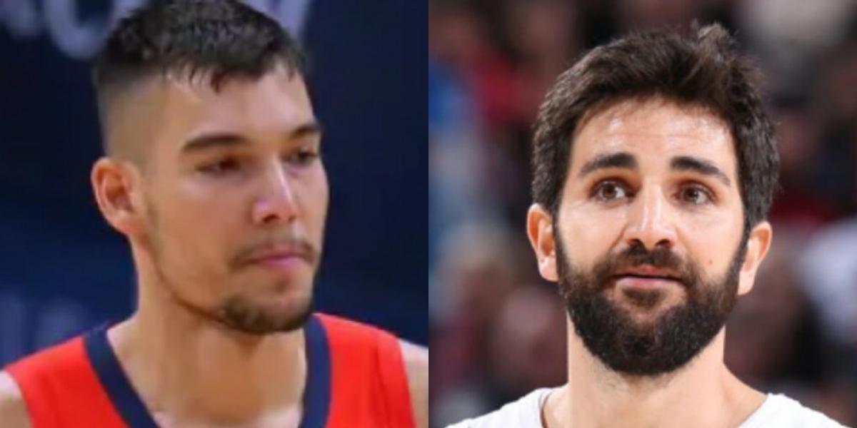 Un día NBA con grandes horarios en España: esto es lo que no te puedes perder