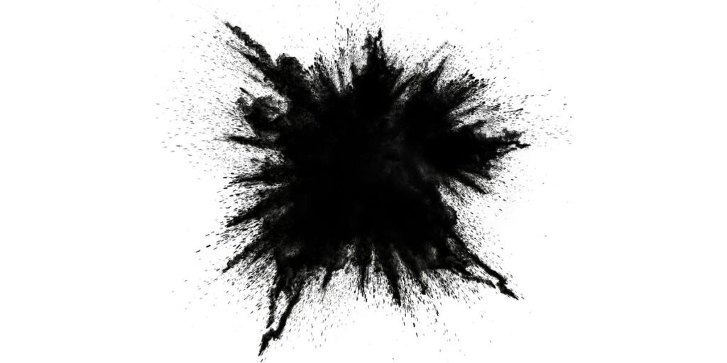 Un evento mutante catastrófico golpeará al mundo en 2 años, según un informe