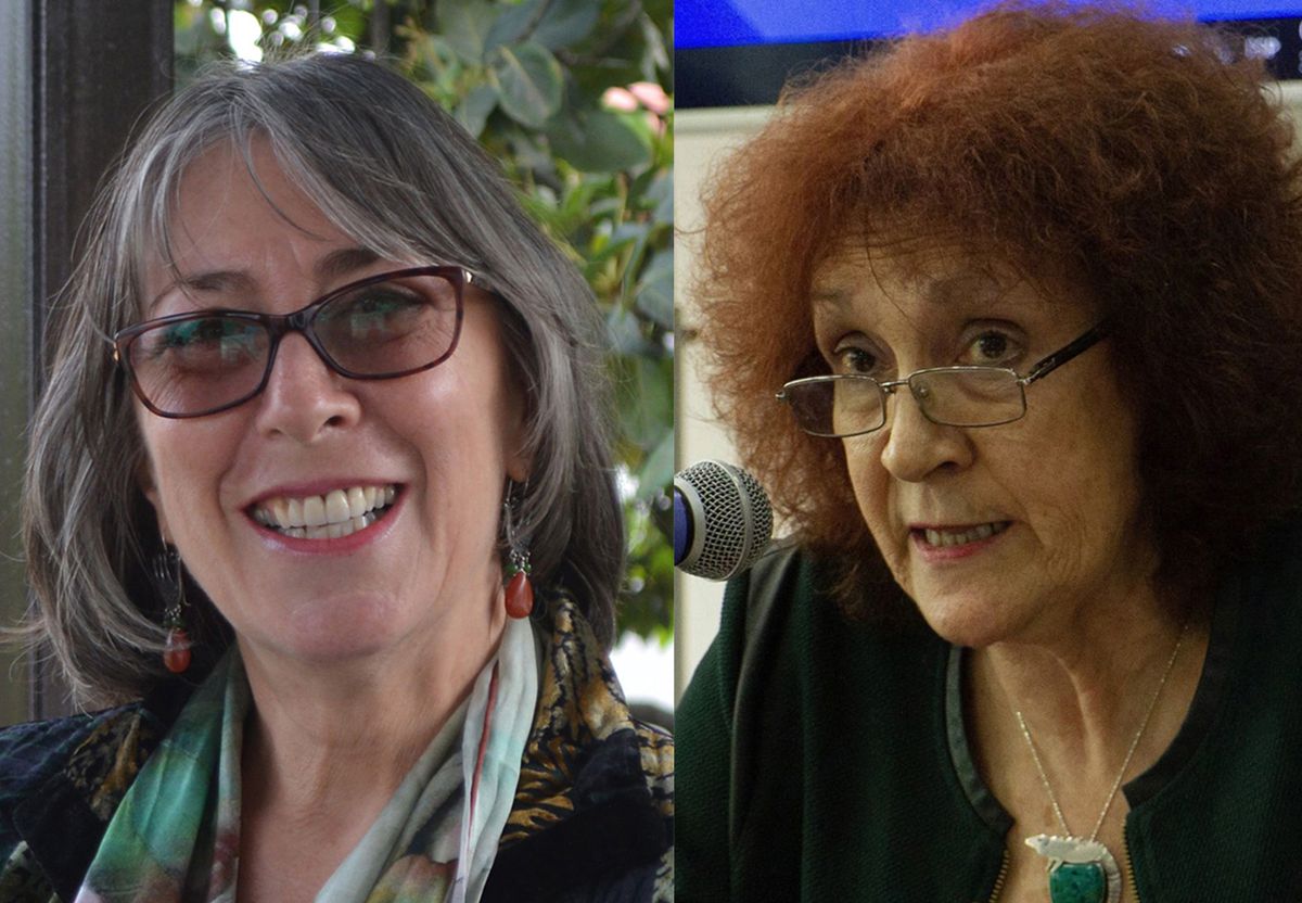 Un juzgado federal cierra el proceso contra cinco investigadores del Conacyt acusados de delincuencia organizada