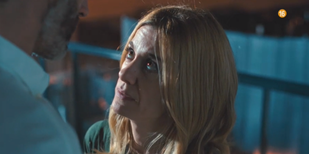 Una asociación intenta frenar el próximo e inminente estreno de Telecinco