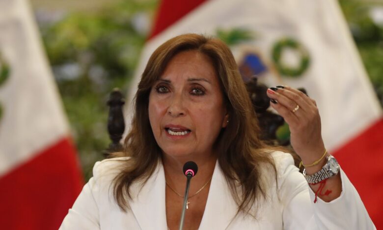 EL PAÍS