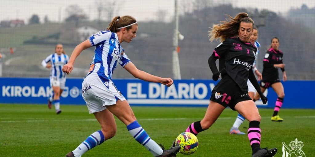 Una incómoda visita con reencuentros