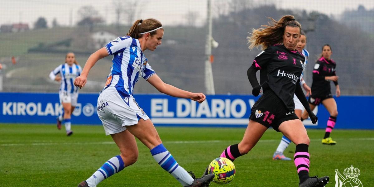 Una incómoda visita con reencuentros