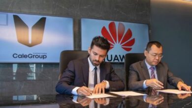 Una mega empresa china anuncia que va a crear trabajo en Argentina: qué puestos se abren