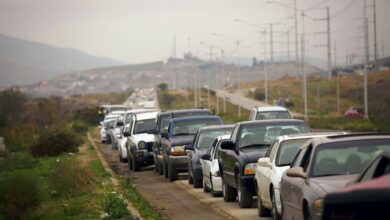 Venta de autos ligeros en 2022 supera a 2021 con más de 71 mil unidades