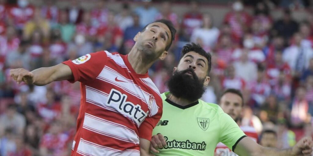 Víctor Díaz pide “dar mérito” a los triunfos del equipo como local