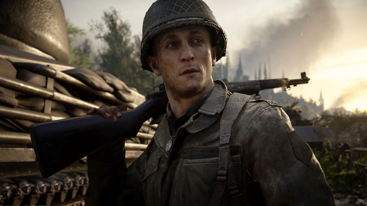 Videojuegos como Call of Duty ayudan a desarrollar tu cerebro