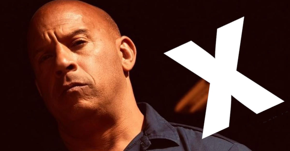 fast-furious-x-10-tráiler-fecha-de-lanzamiento-vin-diesel-febrero-2023.jpg fast-furious-x-10-tráiler-fecha-de-lanzamiento-vin-diesel-febrero-2023.jpg