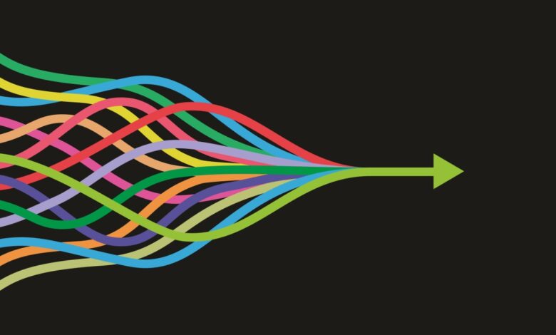 Whalesync quiere simplificar el proceso de sincronización de datos entre aplicaciones SaaS