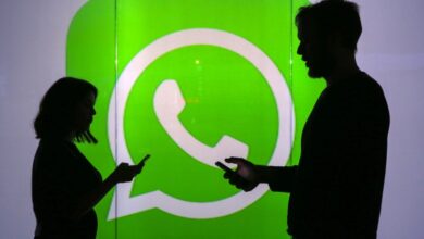 WhatsApp lanza su cliente macOS nativo en versión beta pública
