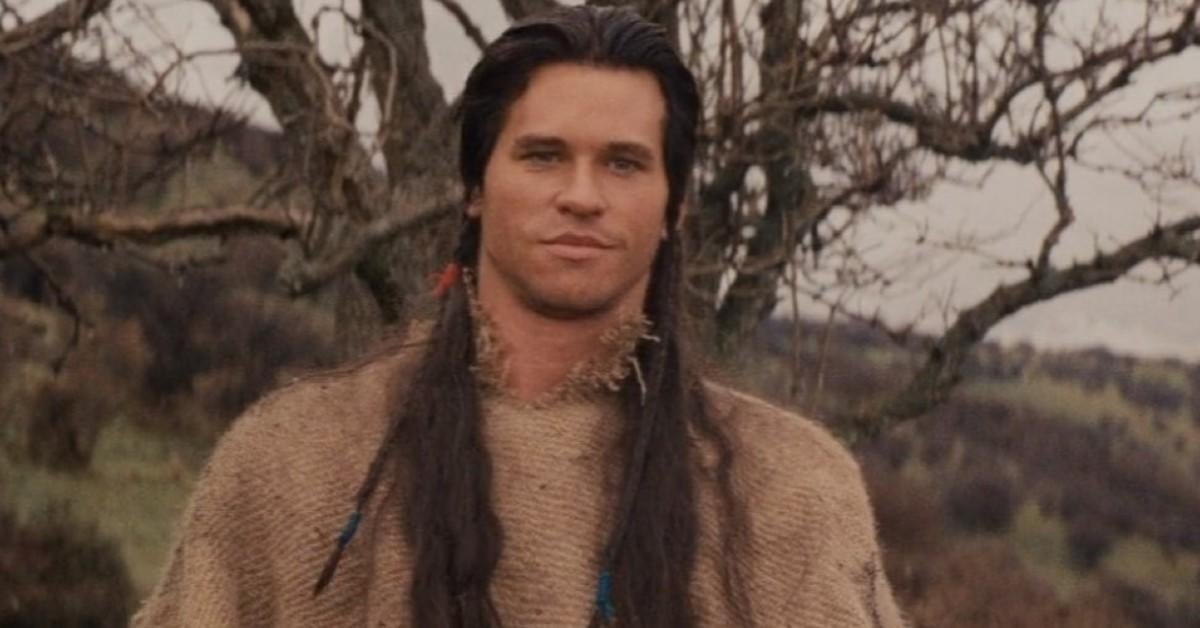 Willow Showrunner se burla de futuras historias de Madmartigan