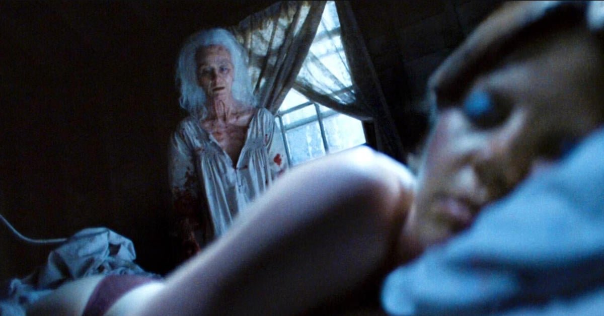 X y Pearl Star dicen que MaXXXine será lo mejor de la trilogía