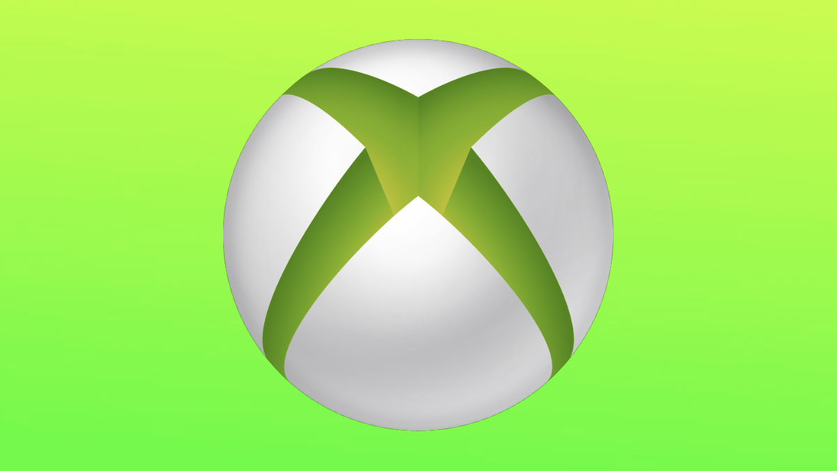 Xbox 360 Classic ya se puede descargar gratis