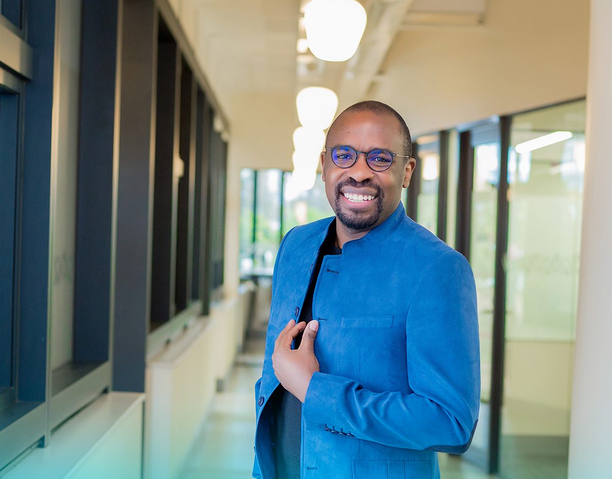 Xetova explora las brechas de datos de mercado en África para impulsar el acceso a la información comercial